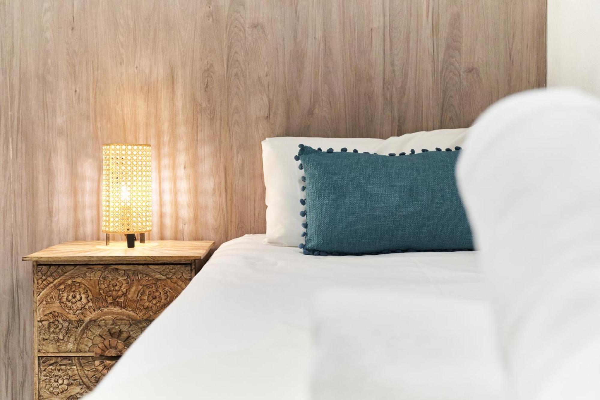 Ha Diputacio Terrace Apartment Barcelona Kültér fotó