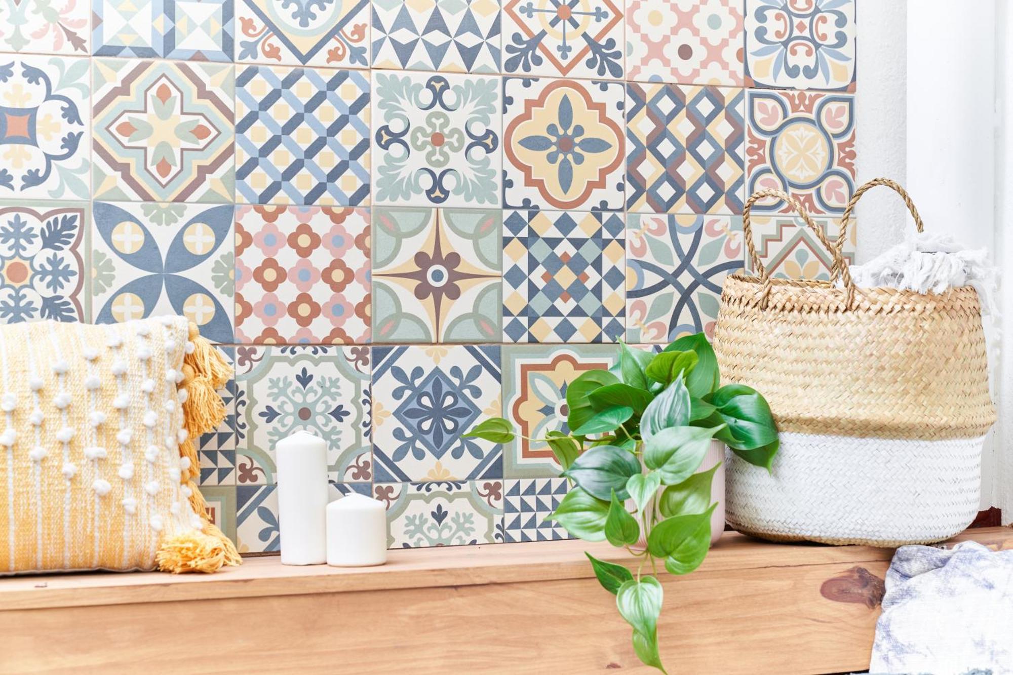 Ha Diputacio Terrace Apartment Barcelona Kültér fotó