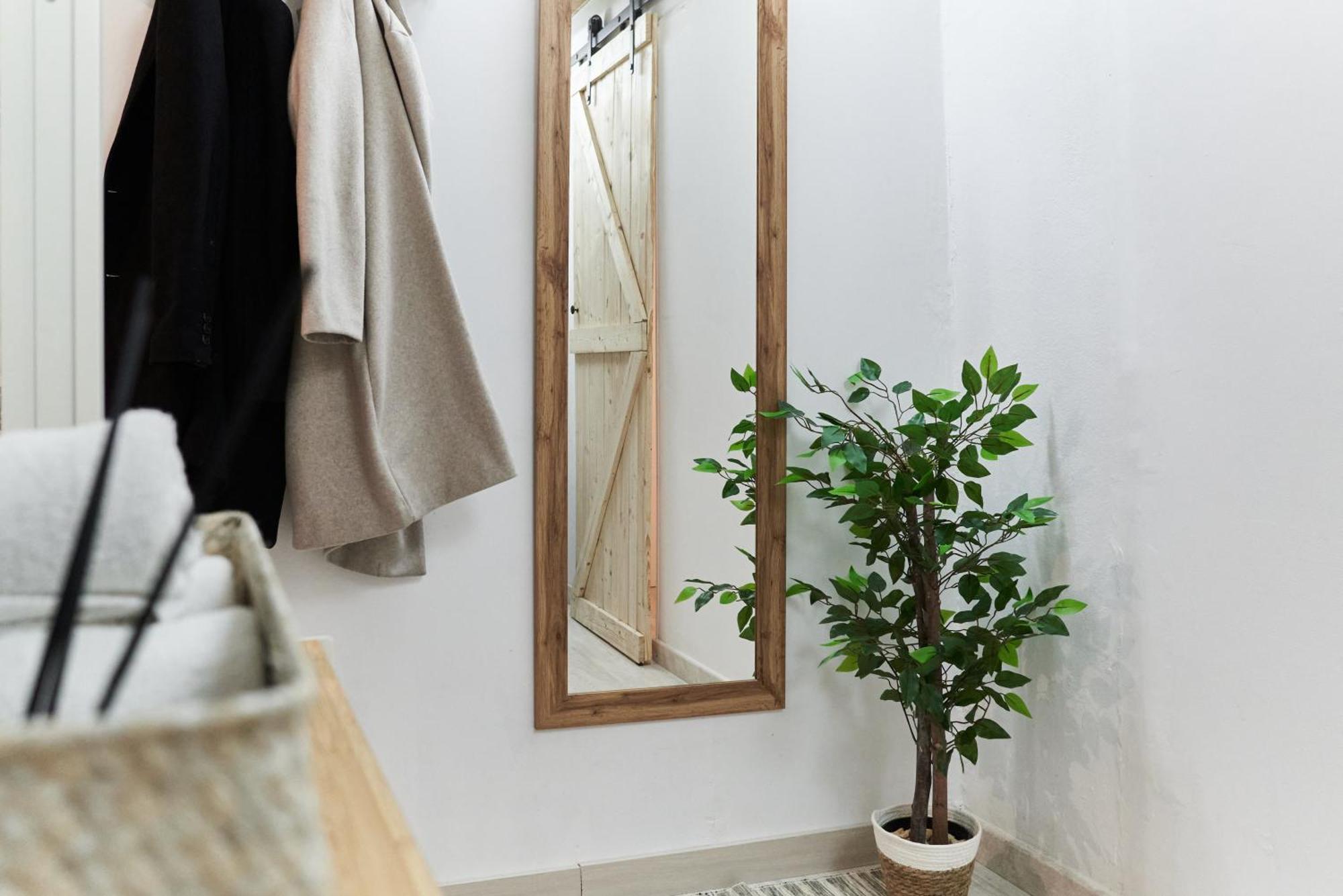 Ha Diputacio Terrace Apartment Barcelona Kültér fotó